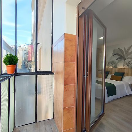 Ferienwohnung Ciudad Rodrigo Centro Vut Exterior foto
