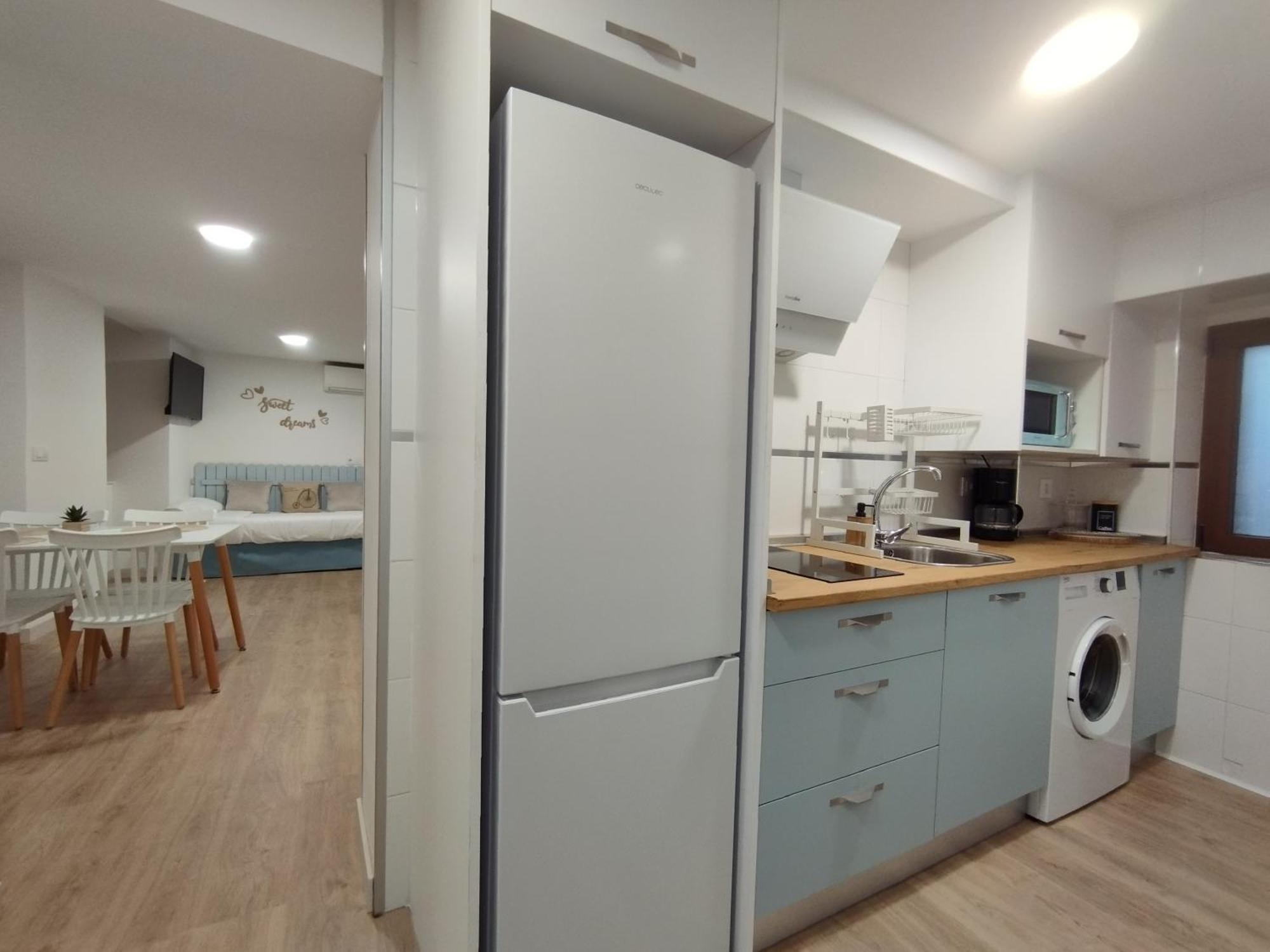 Ferienwohnung Ciudad Rodrigo Centro Vut Exterior foto