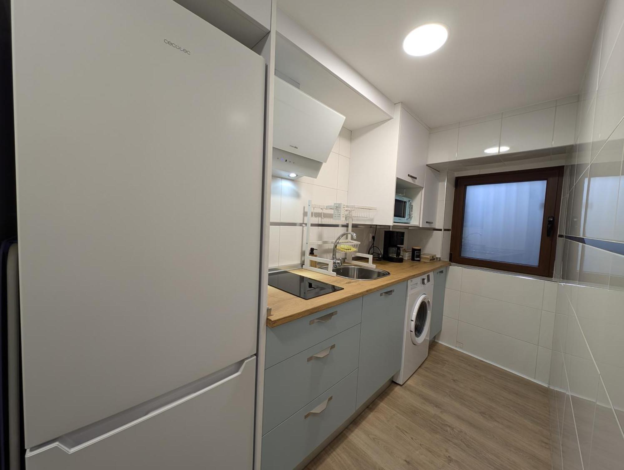 Ferienwohnung Ciudad Rodrigo Centro Vut Exterior foto