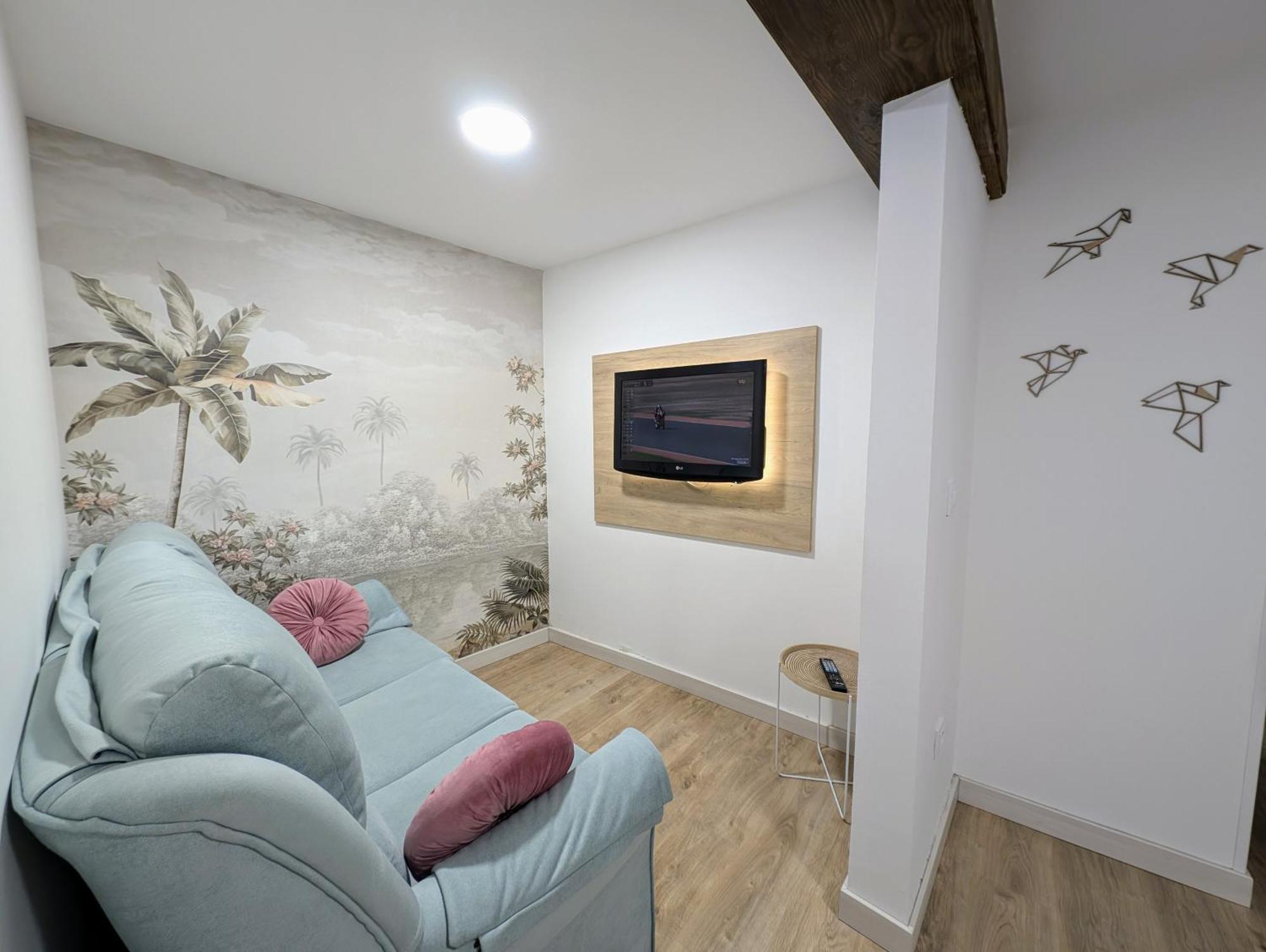 Ferienwohnung Ciudad Rodrigo Centro Vut Exterior foto